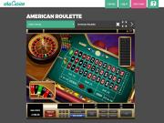 screenshot.image.name