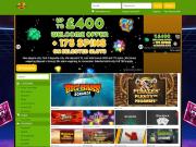 screenshot.image.name