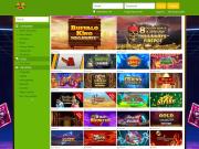 screenshot.image.name