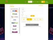 screenshot.image.name