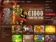 screenshot.image.name