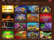 screenshot.image.name