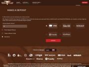 screenshot.image.name