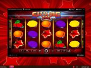 screenshot.image.name