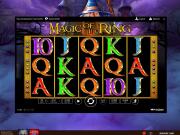 screenshot.image.name