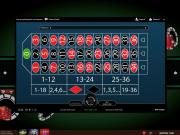 screenshot.image.name