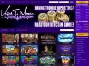 screenshot.image.name