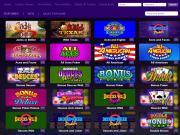 screenshot.image.name