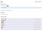 screenshot.image.name