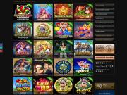 screenshot.image.name