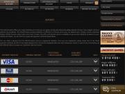 screenshot.image.name