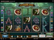 screenshot.image.name