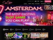 screenshot.image.name