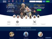 screenshot.image.name