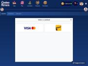 screenshot.image.name