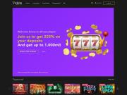 screenshot.image.name