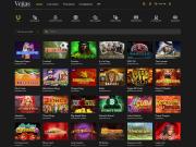 screenshot.image.name