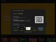 screenshot.image.name