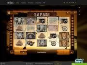 screenshot.image.name