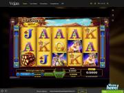 screenshot.image.name