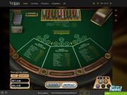 screenshot.image.name