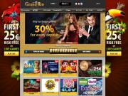 screenshot.image.name