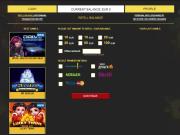 screenshot.image.name