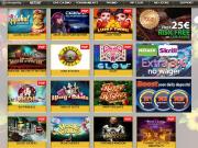 screenshot.image.name