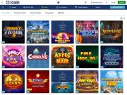 screenshot.image.name