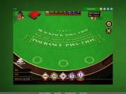 screenshot.image.name