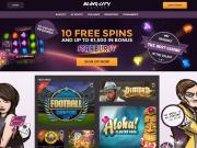 screenshot.image.name