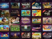 screenshot.image.name