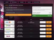 screenshot.image.name