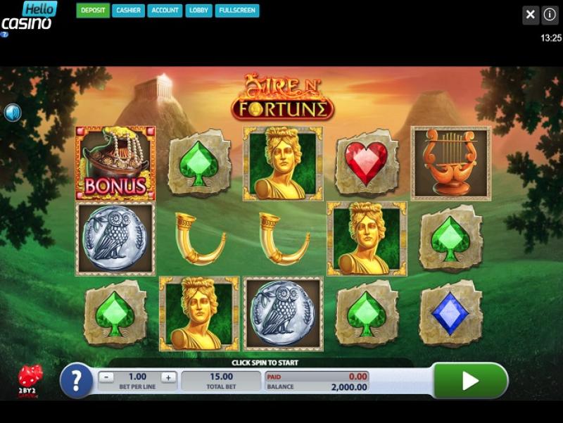 Hello_Casino_new_game_2.jpg