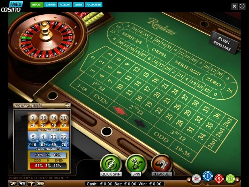 Hello_Casino_new_Game_3.jpg