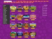 screenshot.image.name