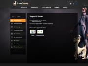 screenshot.image.name