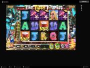 screenshot.image.name