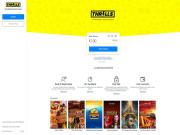 screenshot.image.name