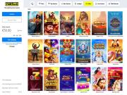 screenshot.image.name