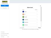 screenshot.image.name