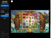 screenshot.image.name