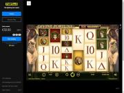 screenshot.image.name