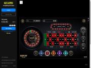 screenshot.image.name