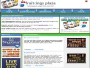 screenshot.image.name