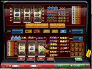 screenshot.image.name