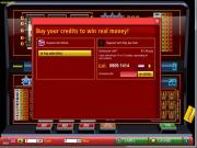 screenshot.image.name