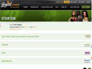 screenshot.image.name