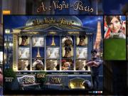 screenshot.image.name