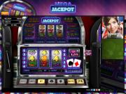 screenshot.image.name